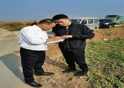 ���̏ͺˣ����ִ_�J��